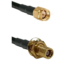 fieldcomponents202607191740562502816
