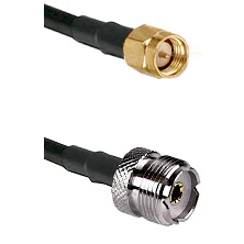 fieldcomponents202607191741082502874