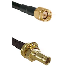 fieldcomponents202607191741132502900