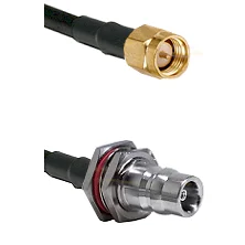 fieldcomponents202607191741342503001