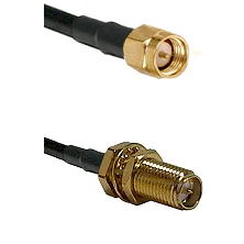 fieldcomponents202607191741502503074
