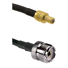 fieldcomponents202607191742212503222