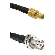fieldcomponents202607191742232503231