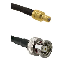 fieldcomponents202607191742452503343