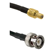 fieldcomponents202607191742472503351