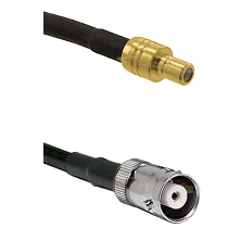 fieldcomponents202607191743082503460