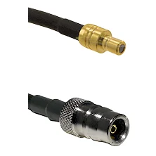 fieldcomponents202607191743162503499