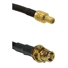 fieldcomponents202607191743172503508