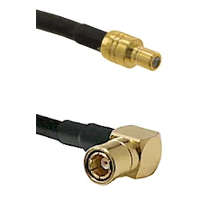 fieldcomponents202607191743312503577