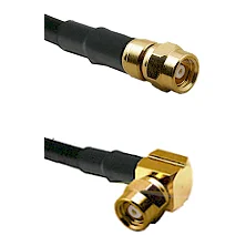 fieldcomponents202607191743392503615