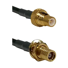 fieldcomponents202607191743422503629