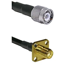 fieldcomponents202607191744032503725