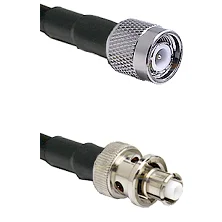 fieldcomponents202607191744222503818