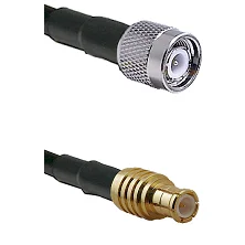 fieldcomponents202607191744352503878