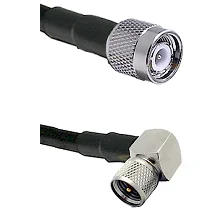 fieldcomponents202607191744512503953