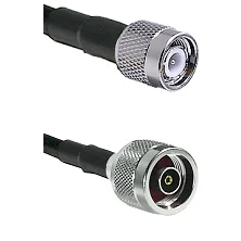fieldcomponents202607191745002503998