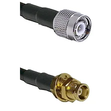 fieldcomponents202607191745082504039