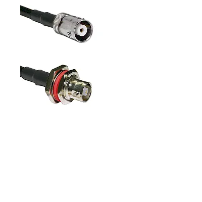 fieldcomponents202607191745232504101