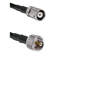 fieldcomponents202607191745482504232