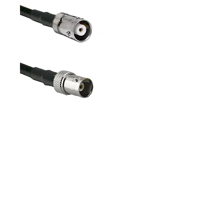 fieldcomponents202607191746122504349