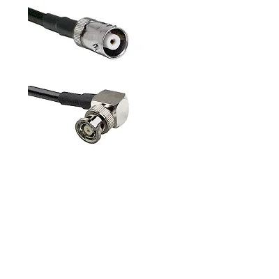 fieldcomponents202607191746122504350