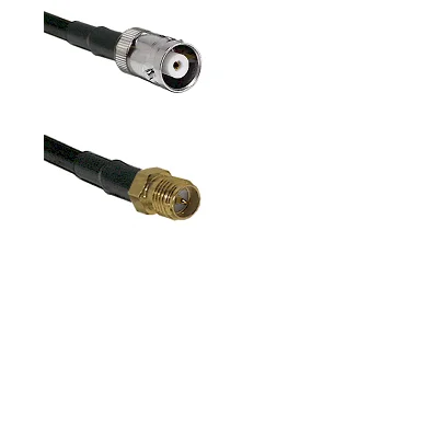 fieldcomponents202607191746232504402