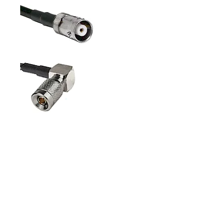 fieldcomponents202607191746322504449