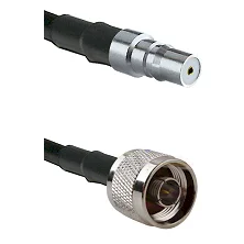 fieldcomponents202607191746562504565
