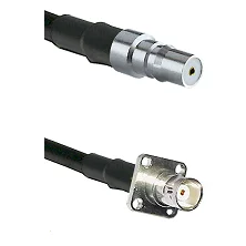 fieldcomponents202607191747052504605