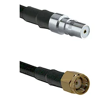 fieldcomponents202607191747242504704