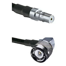 fieldcomponents202607191747412504789