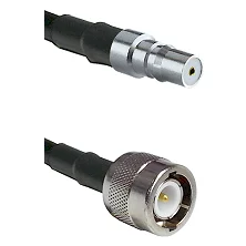 fieldcomponents202607191747412504792