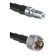 fieldcomponents202607191748022504894