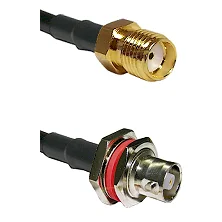 fieldcomponents202607191748542505148