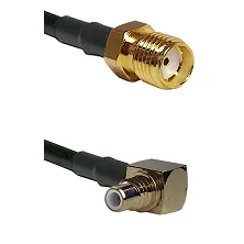 fieldcomponents202607191749092505219