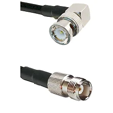 fieldcomponents202607191749562505449