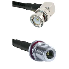 fieldcomponents202607191750012505468