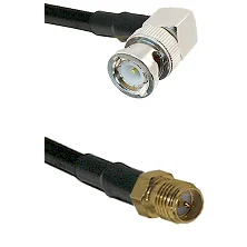 fieldcomponents202607191750122505519