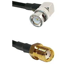 fieldcomponents202607191750142505524