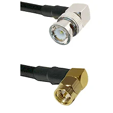 fieldcomponents202607191750152505535