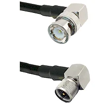 fieldcomponents202607191750532505704
