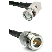 fieldcomponents202607191750592505732