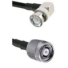 fieldcomponents202607191751072505771