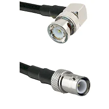 fieldcomponents202607191751112505784