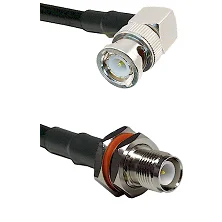 fieldcomponents202607191751182505818