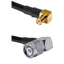 fieldcomponents202607191751292505861