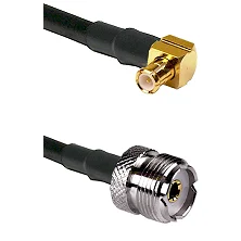 fieldcomponents202607191751342505888