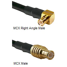 fieldcomponents202607191751362505889