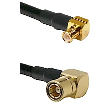 fieldcomponents202607191751482505950