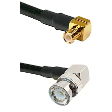 fieldcomponents202607191752122506058